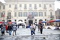 VBS_6561 - Fiera dei Santi - 12.ma Fiera Nazionale del Tartufo